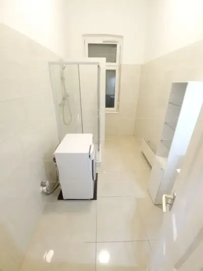 Budapest, VII. kerület