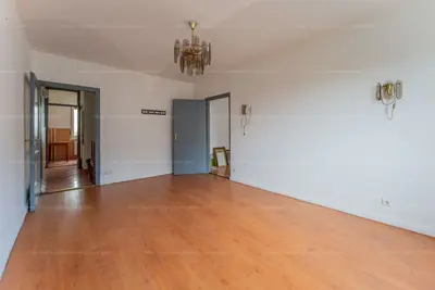 Budapest, XV. kerület