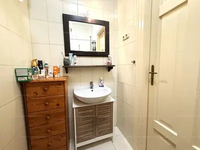 Budapest, XIII. kerület