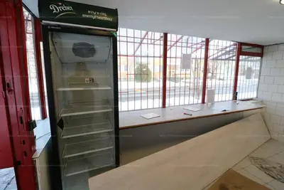 Budapest, IX. kerület