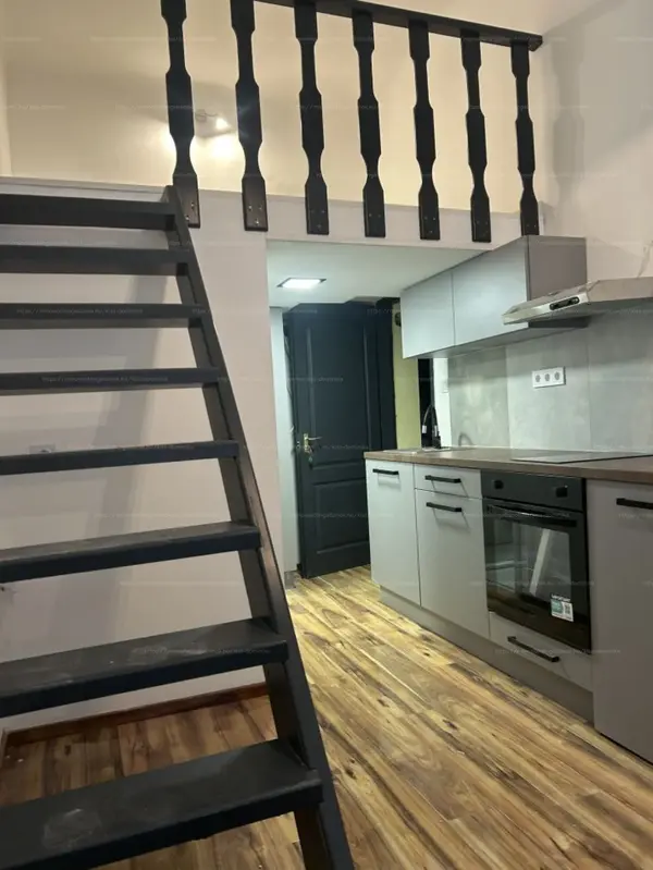 Budapest, VII. kerület