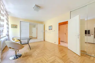 Budapest, XII. kerület