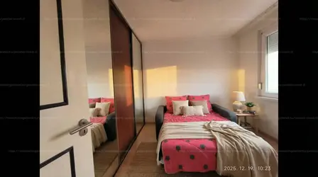 Budapest, XV. kerület