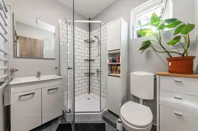 Budapest, XXII. kerület