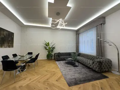 Budapest, V. kerület