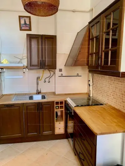 Budapest, VIII. kerület