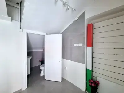 Budapest, V. kerület