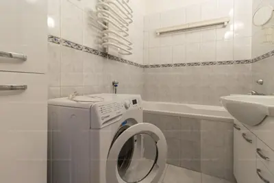 Budapest, II. kerület