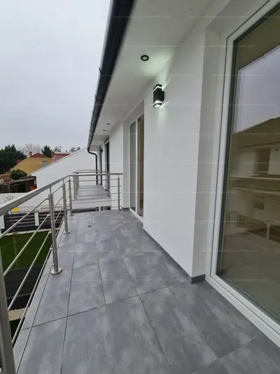 Budapest, XIX. kerület