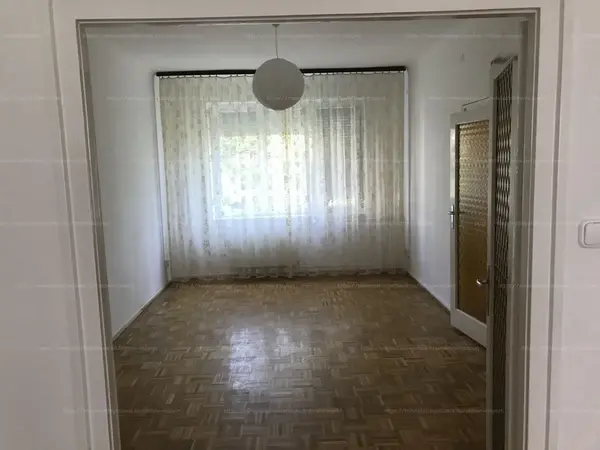 Budapest, XI. kerület