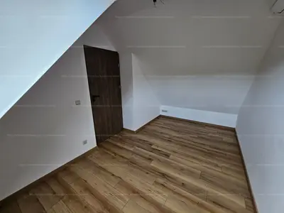 Budapest, II. kerület