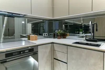 Budapest, VI. kerület