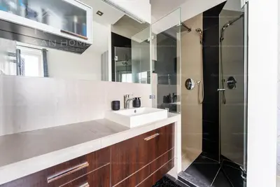 Budapest, XIII. kerület