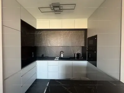 Budapest, XIII. kerület