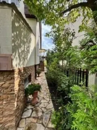 Budapest, XVII. kerület