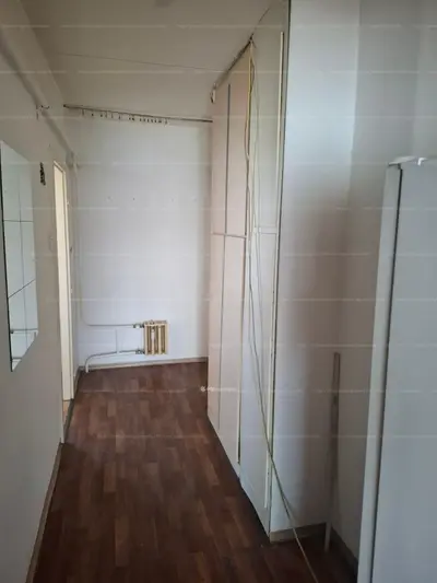 Budapest, XIII. kerület