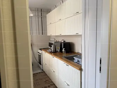 Budapest, IV. kerület