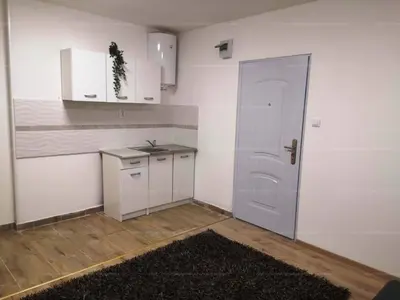 Budapest, III. kerület