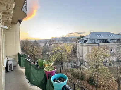 Budapest, XII. kerület