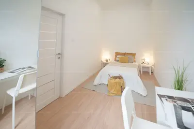 Budapest, XII. kerület