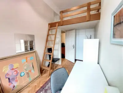 Budapest, VII. kerület