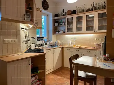 Budapest, XII. kerület