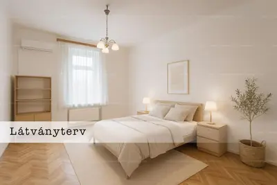 Budapest, XIII. kerület