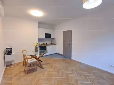 Budapest, XIII. kerület