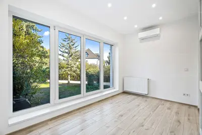 Budapest, III. kerület