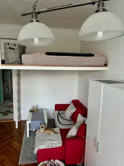 Budapest, XIII. kerület