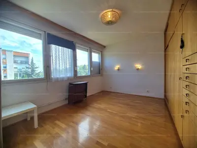 Budapest, III. kerület