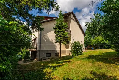 Budapest, XVII. kerület