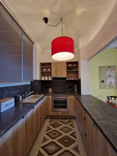 Budapest, II. kerület