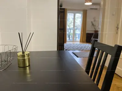 Budapest, XIII. kerület