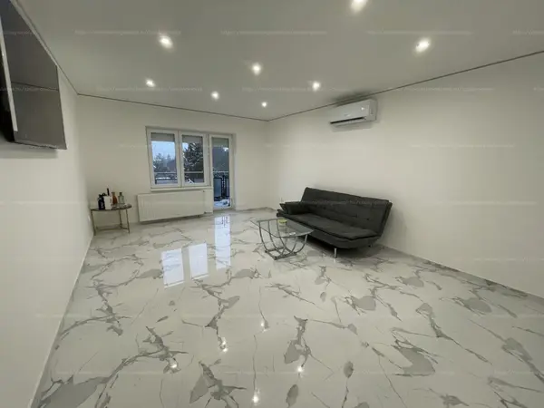 Budapest, XI. kerület