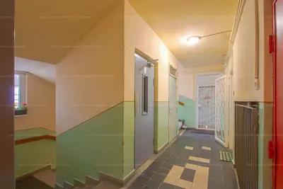 Budapest, XIV. kerület