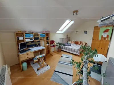 Budapest, III. kerület