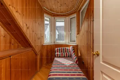 Budapest, II. kerület