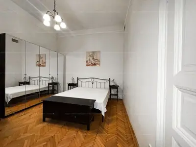 Budapest, VI. kerület