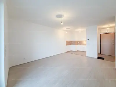 Budapest, IX. kerület