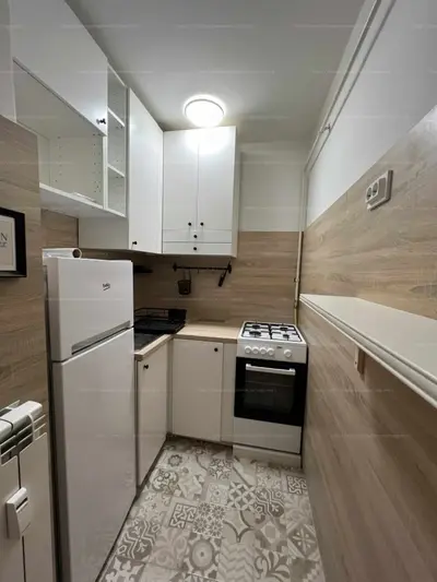 Budapest, VIII. kerület