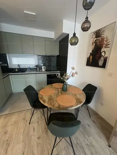 Budapest, IX. kerület