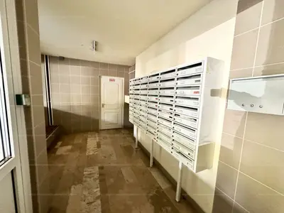 Budapest, III. kerület