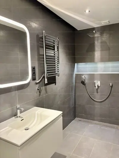 Budapest, I. kerület