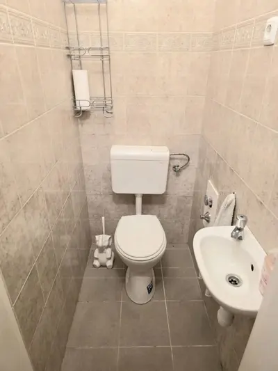 Budapest, XIX. kerület