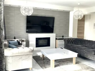 Budapest, II. kerület