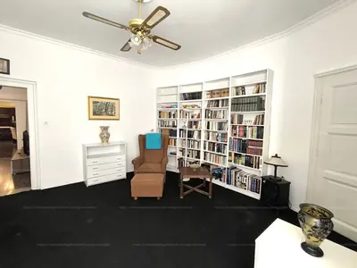 Budapest, XI. kerület