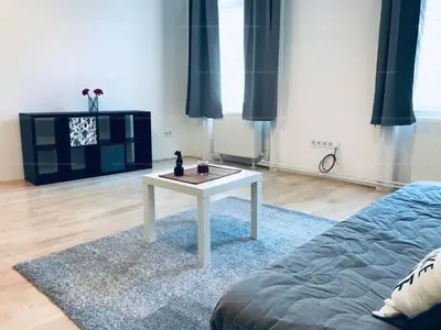 Budapest, VII. kerület