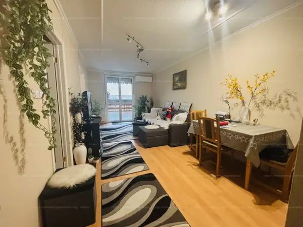 Budapest, XV. kerület