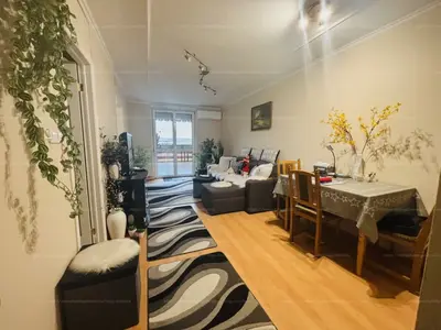 Budapest, XV. kerület